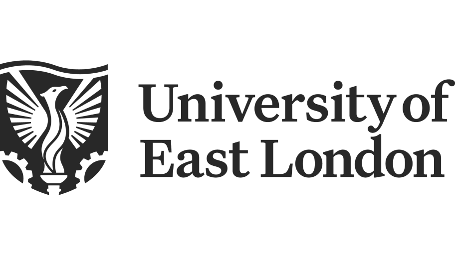 University of East London