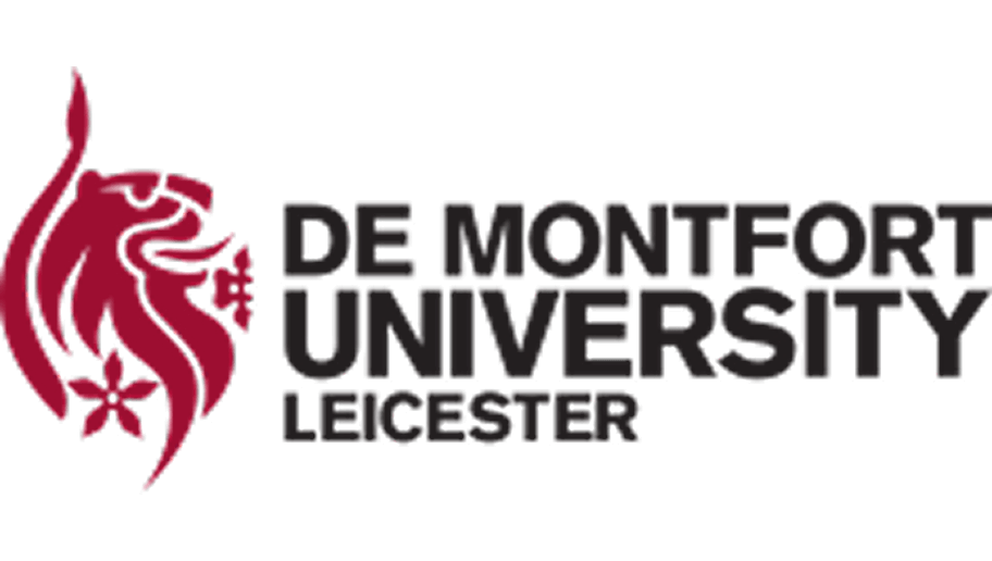 De Montfort University