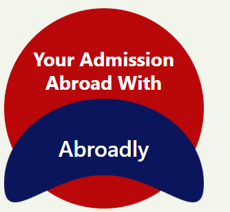 best study visa consultants in islamabad