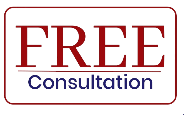 Free Consultation