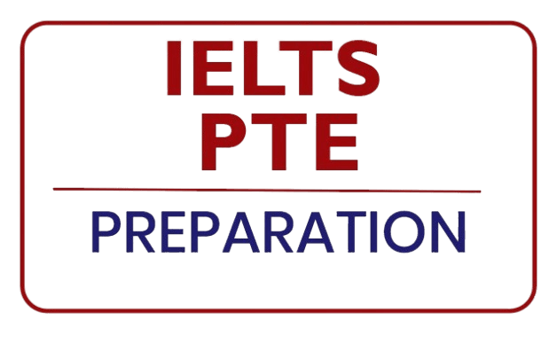 IELTS Preparation