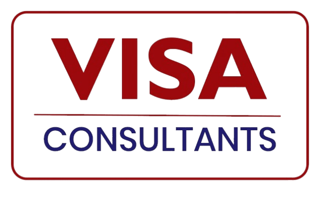 Visa Consultations