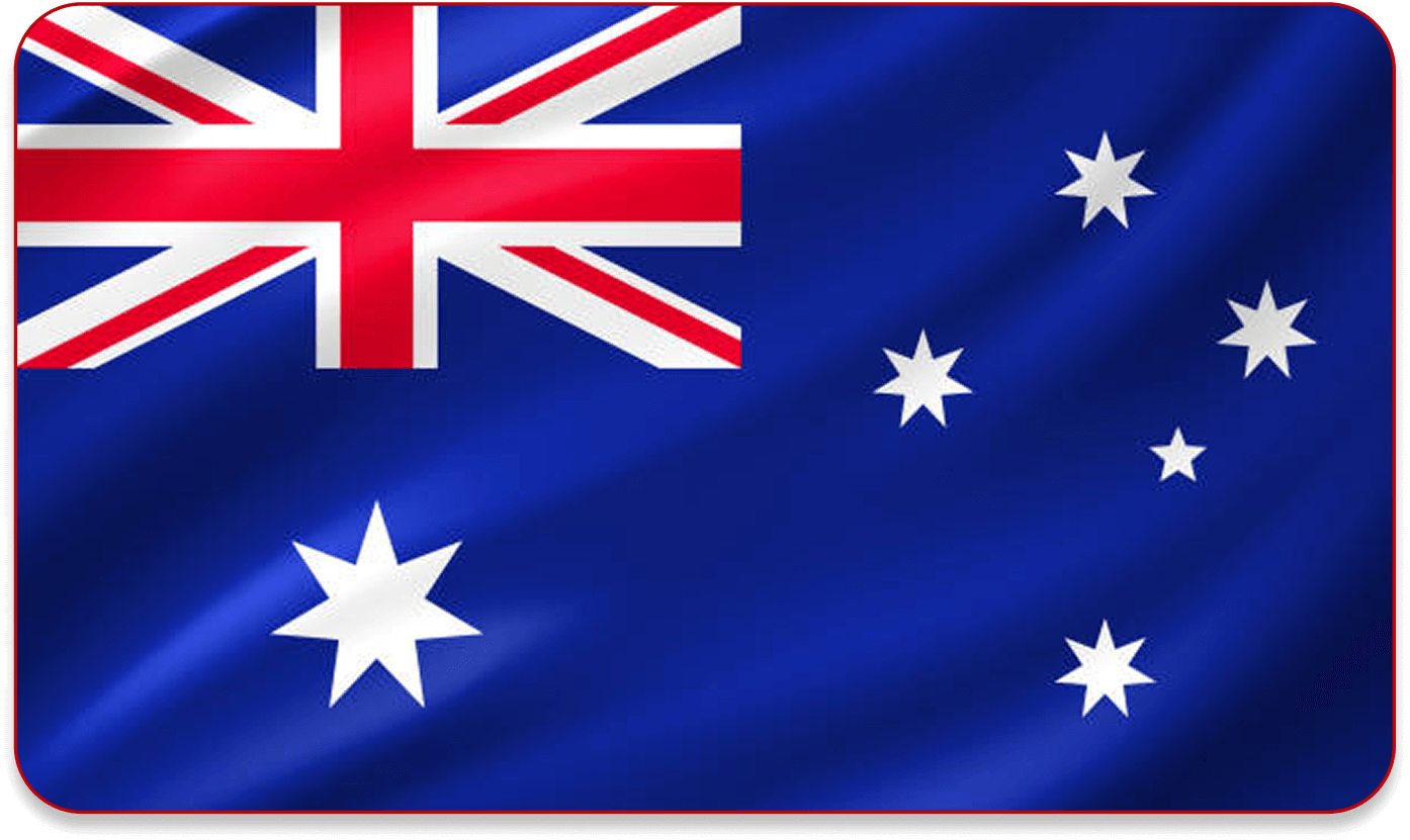 Abroadly Consultants AUS Flag