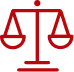 law