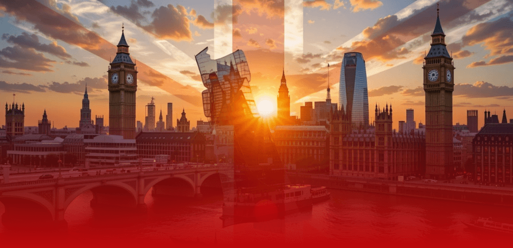 consultants in islamabad