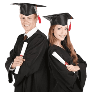 students