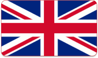 Abroadly Consultants UK Flag