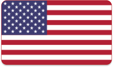 Abroadly Consultants US Flag