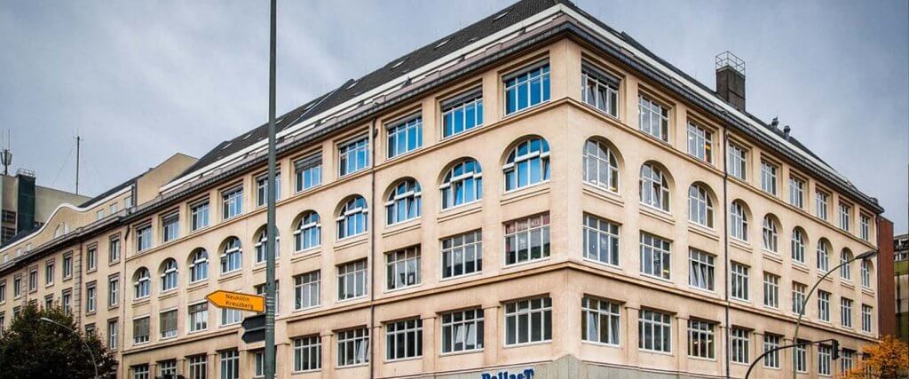 Berlin-School-of-Business-and-Innovation-building-1